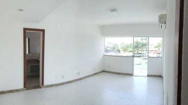 CASA NO MORRO DO MORENO - Foto 2