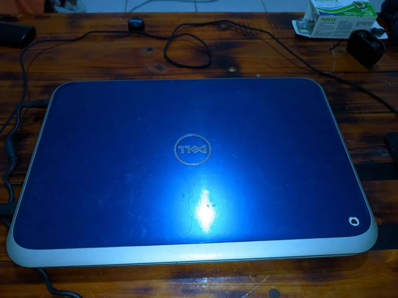 Notebook Dell i5 - Foto 2