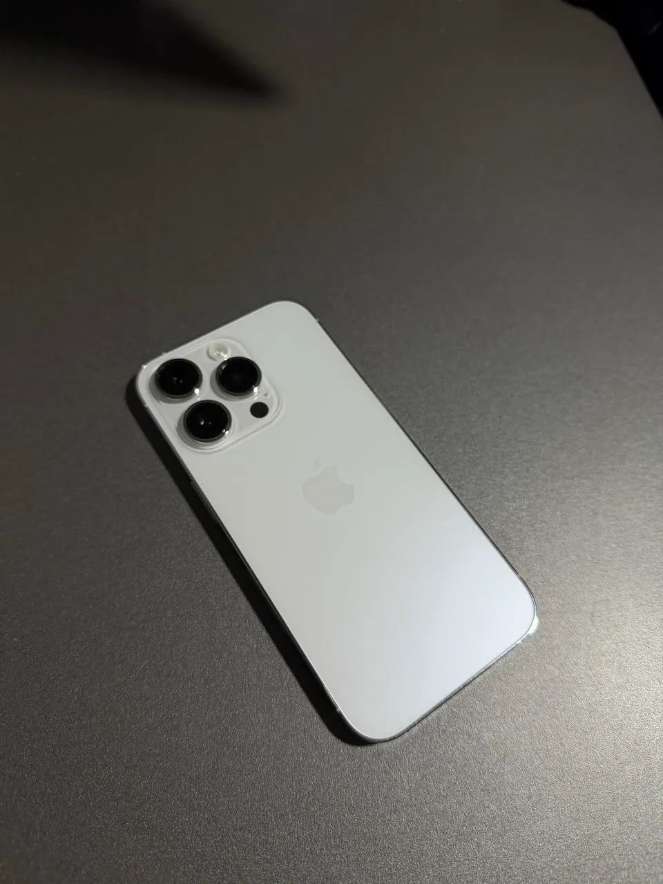 Iphone 14 Pro 256GB