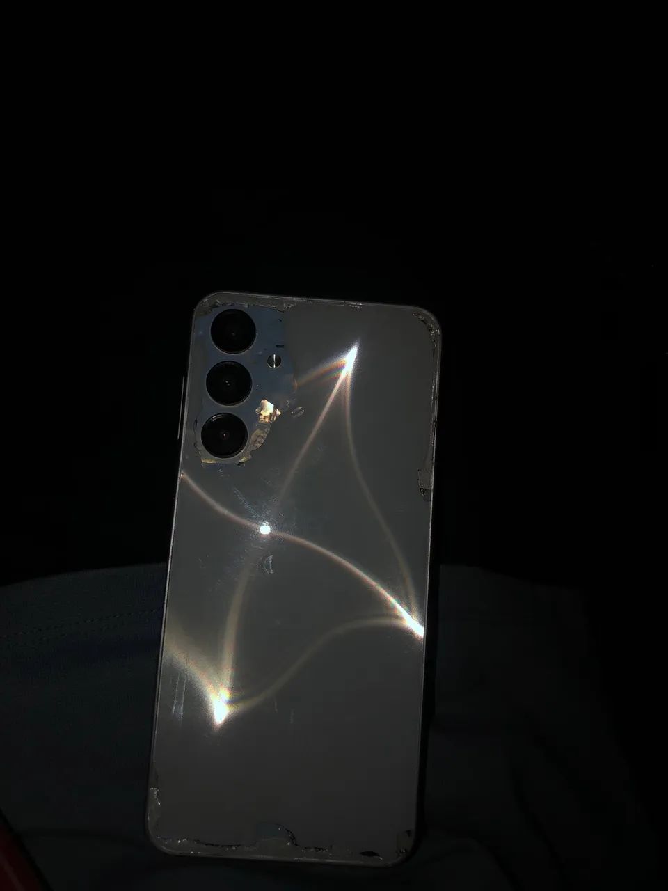 Pra vender ou troca a16 - Foto 4