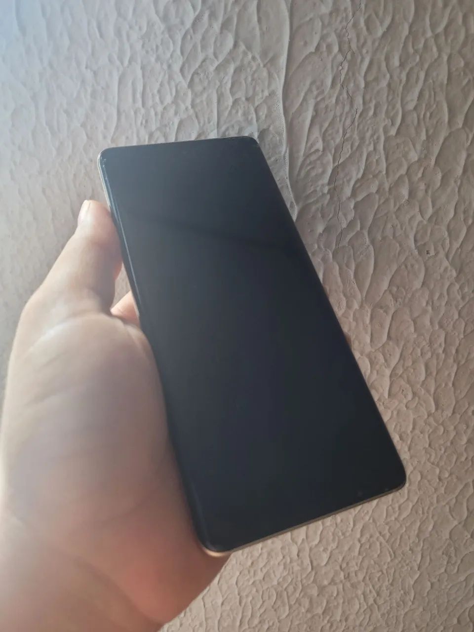 Motorola Edge 30 Fusion 256 GB - Foto 3