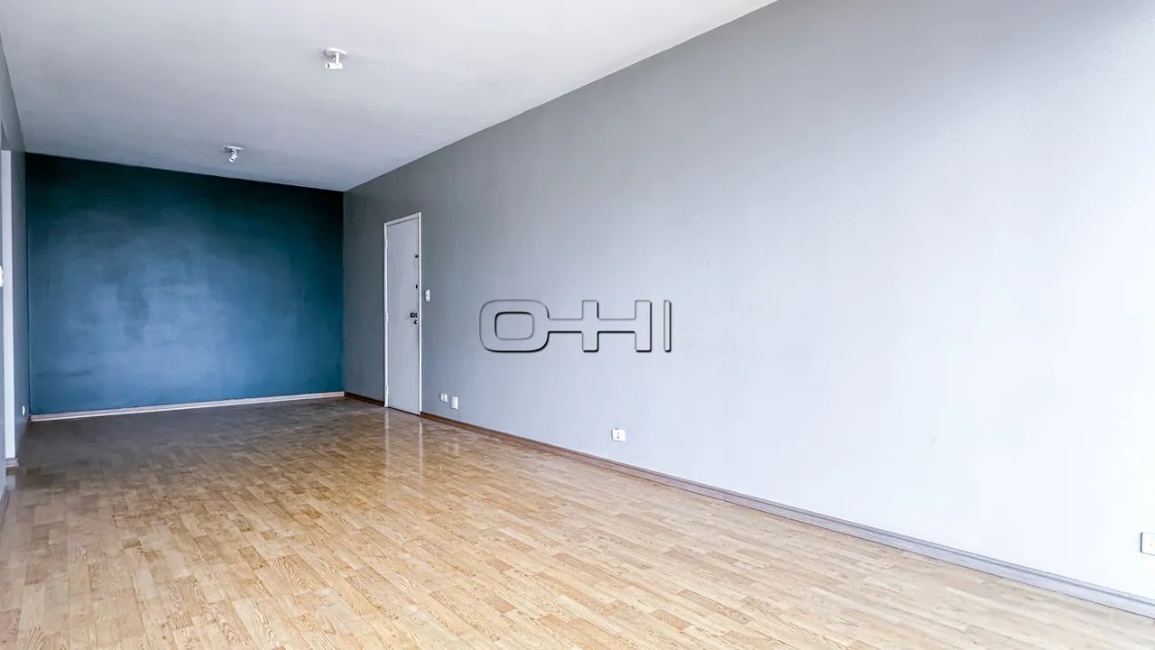 Pinheiros · Venda · 2 dormitórios - Foto 4