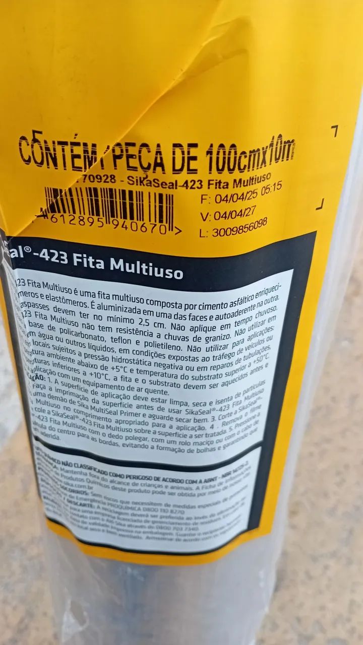 Ferramenta 65570244317827121