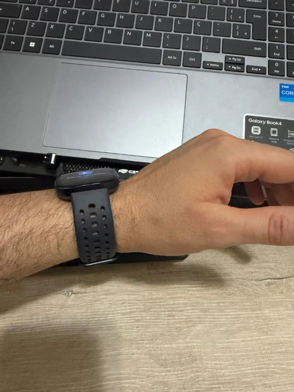 Amazfit Bip 6 - Foto 3