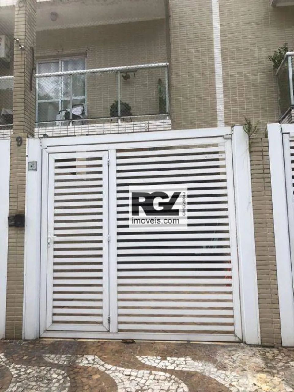 Casa - Vila Bermiro - Foto 3