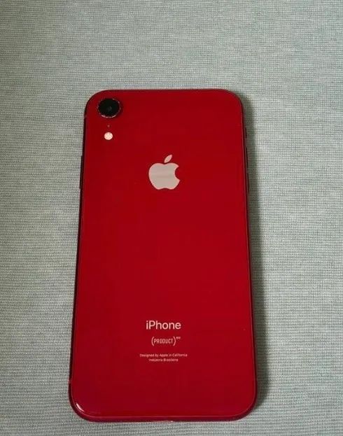iPhone XR 128gb - Foto 2