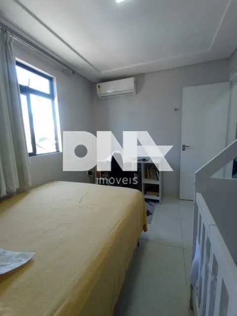 Apartamento : / Residencial / Manaíra - Foto 5