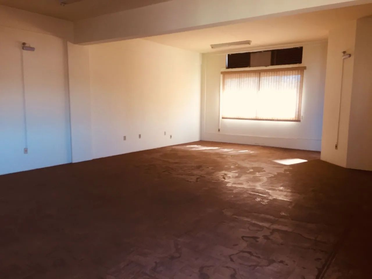 Sala comercial no Centro - Foto 3