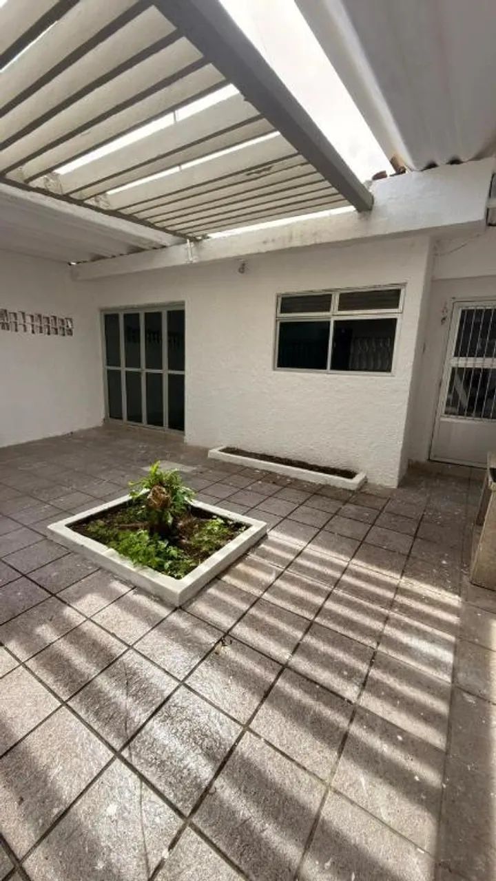 Casa à Venda em Ipsep - Foto 2