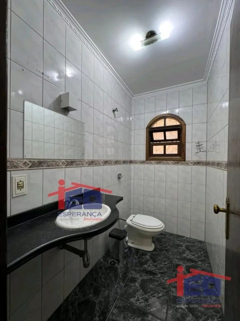 Residencial - Jaguaribe - Foto 5
