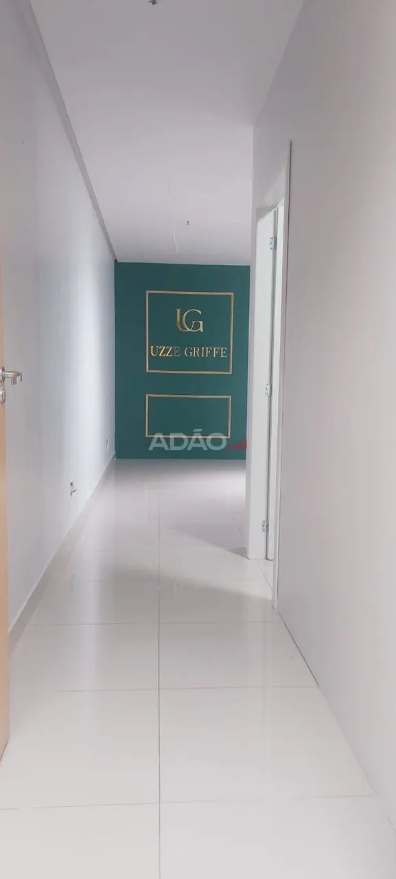 ÓTIMA SALA COMERCIAL LOURENÇO OFFICE - Foto 4