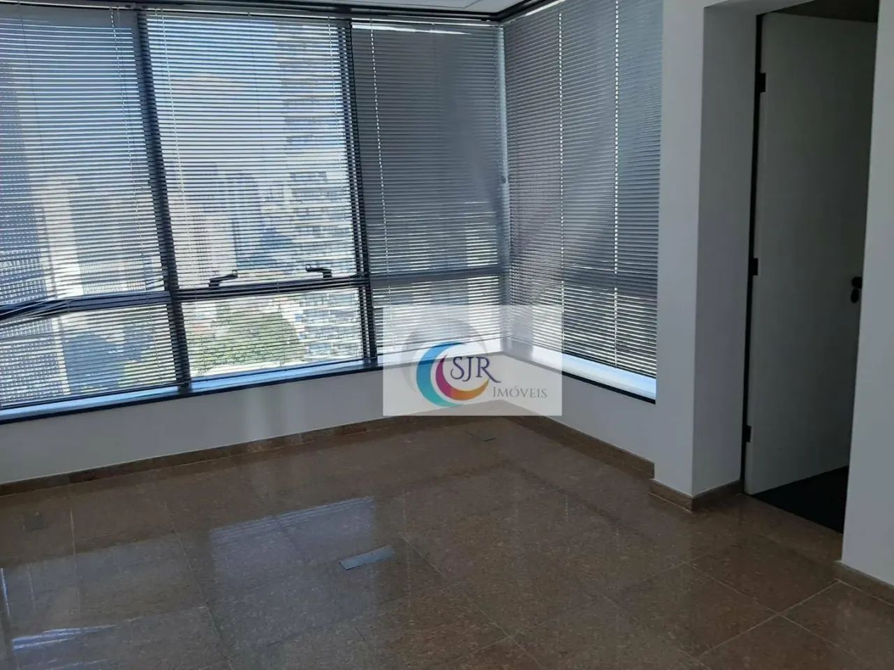 Conjunto para alugar, 120 m² por R$ 14.000/mês - Pinheiros - São Paulo/SP - Foto 12