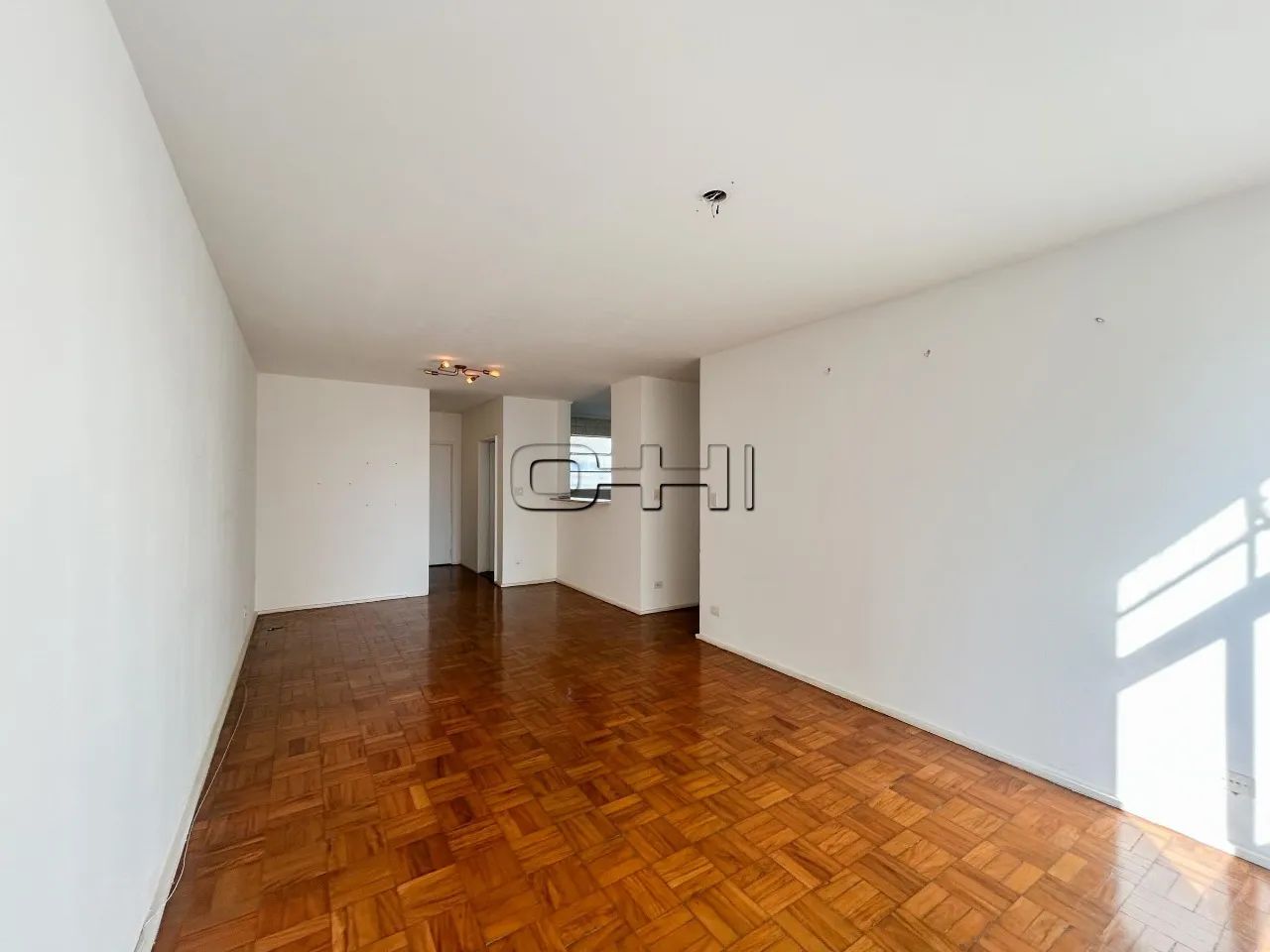 Savelli  Venda · 2 dormitórios - Foto 3