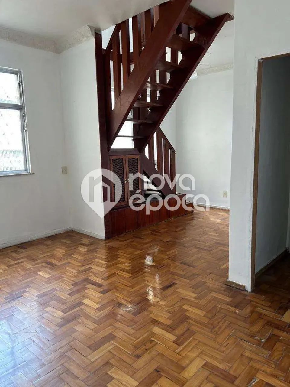 Penha | Apartamento 3 quartos, sendo 1 suite - Foto 2