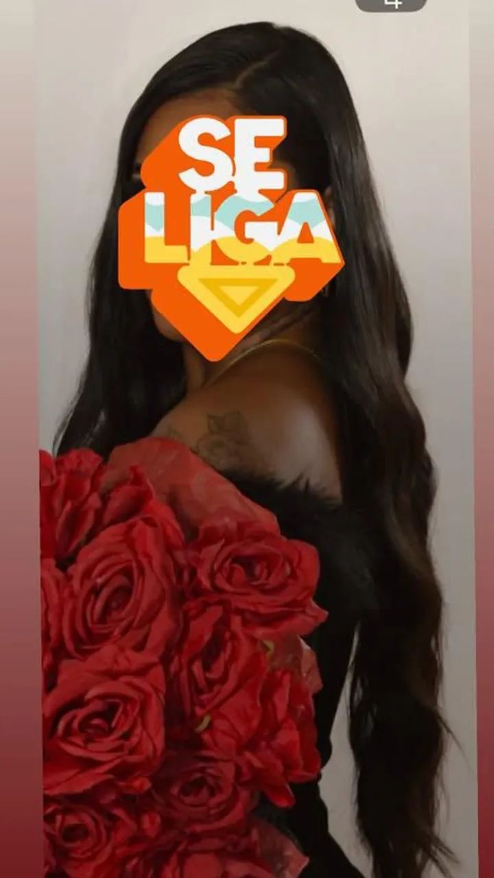 Cabelo vietnamita 
