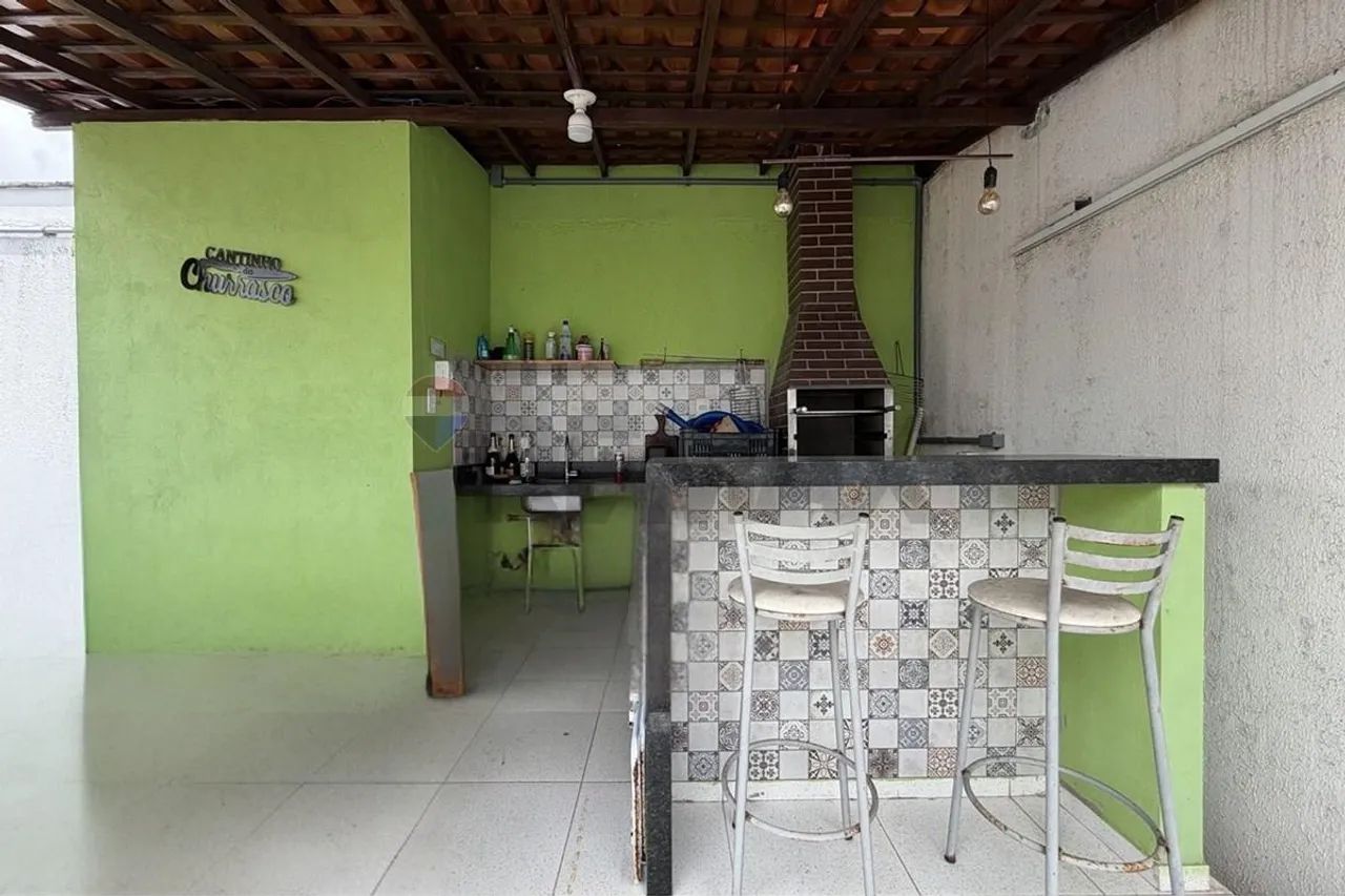 CASA PARA LOCAÇÃO ARAÇAGY - Foto 3