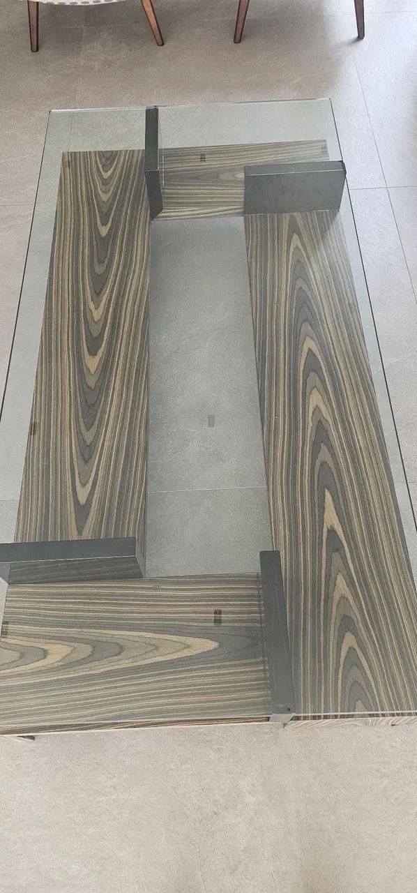 Centro de mesa