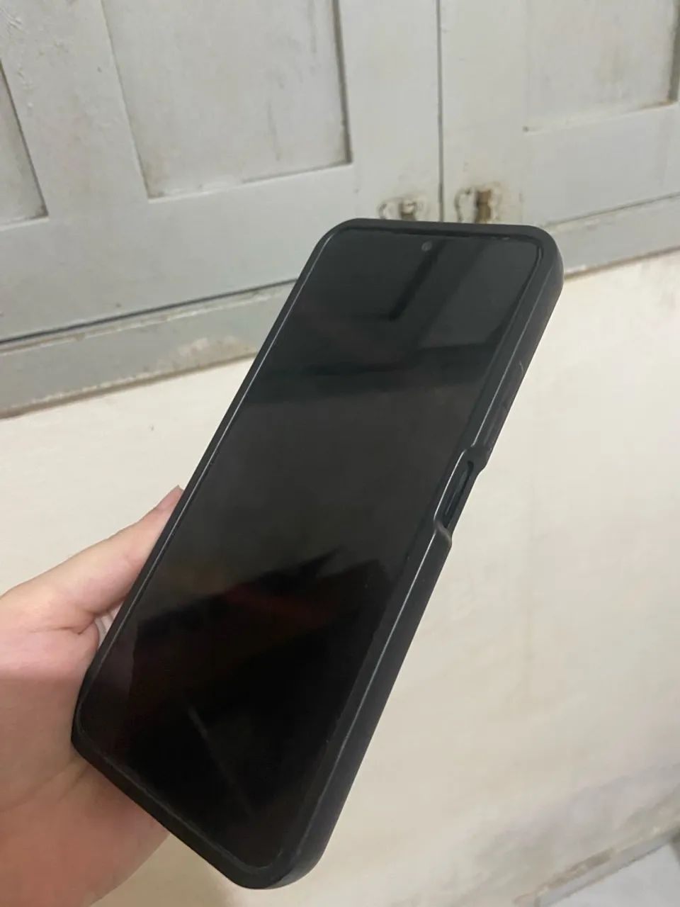Poco c75 256g  - Foto 2