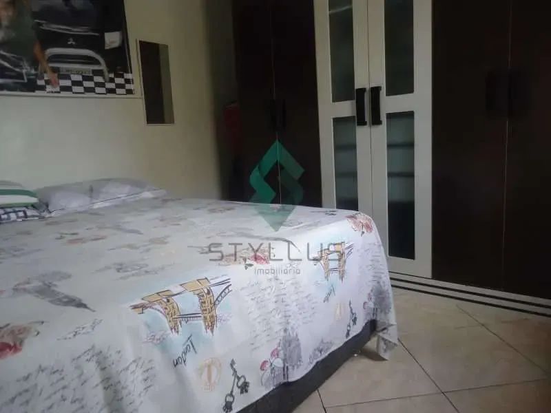Cachambi | Apartamento 2 quartos - Foto 5