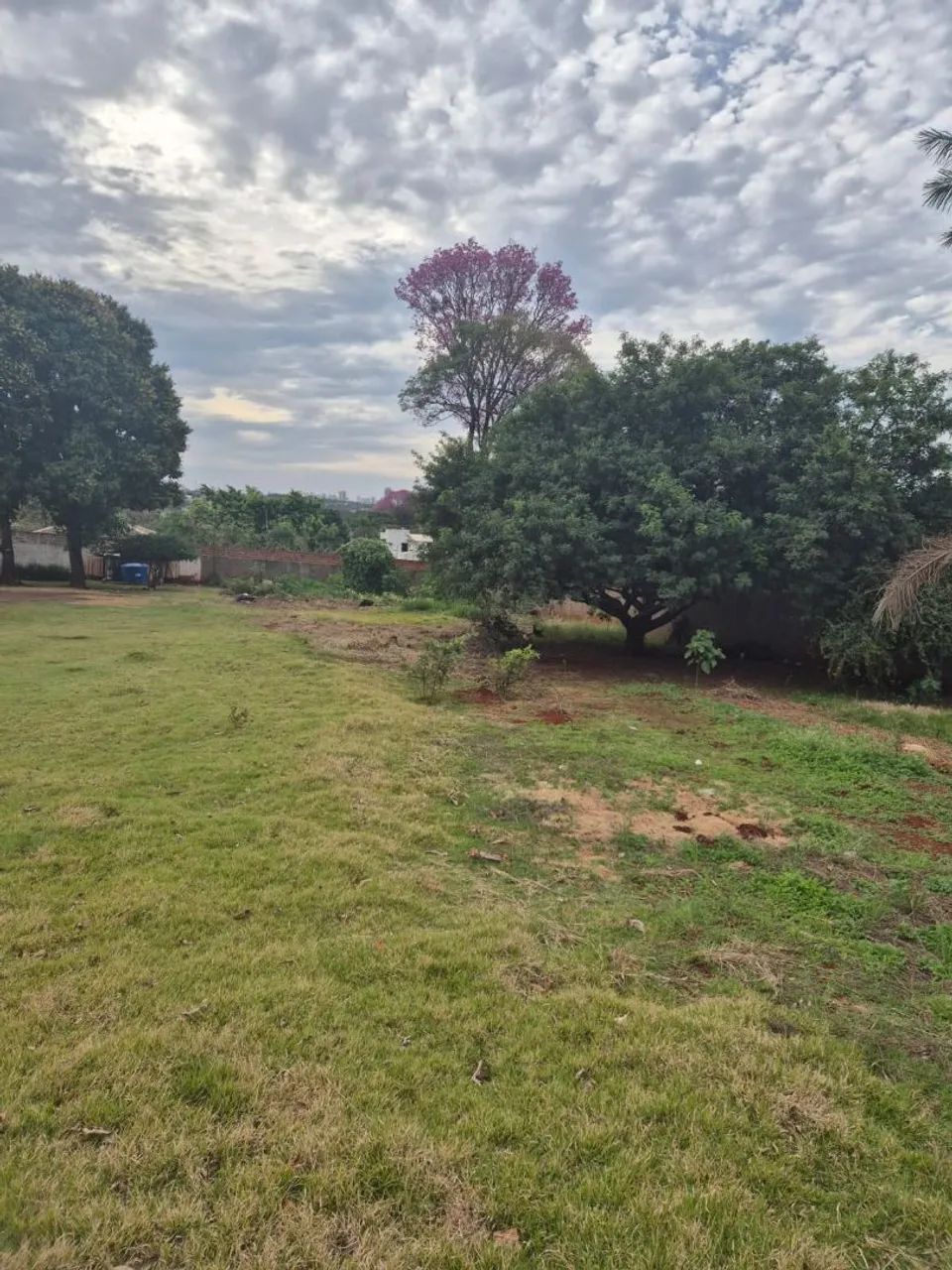 Vendo Chácara/terreno Vale Azul Sarandi