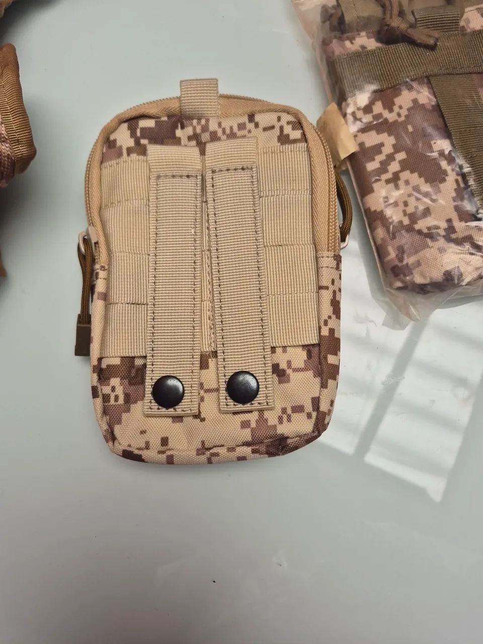 Peitoral para Pet - Foto 3