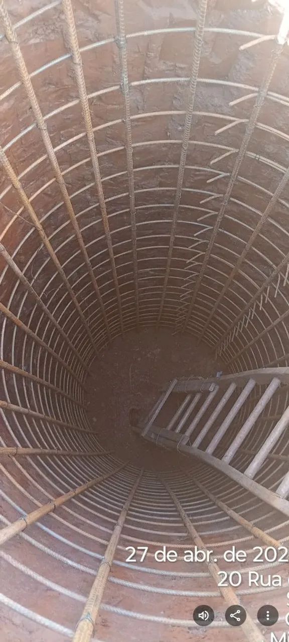 Taipa e construção ?  - Foto 4