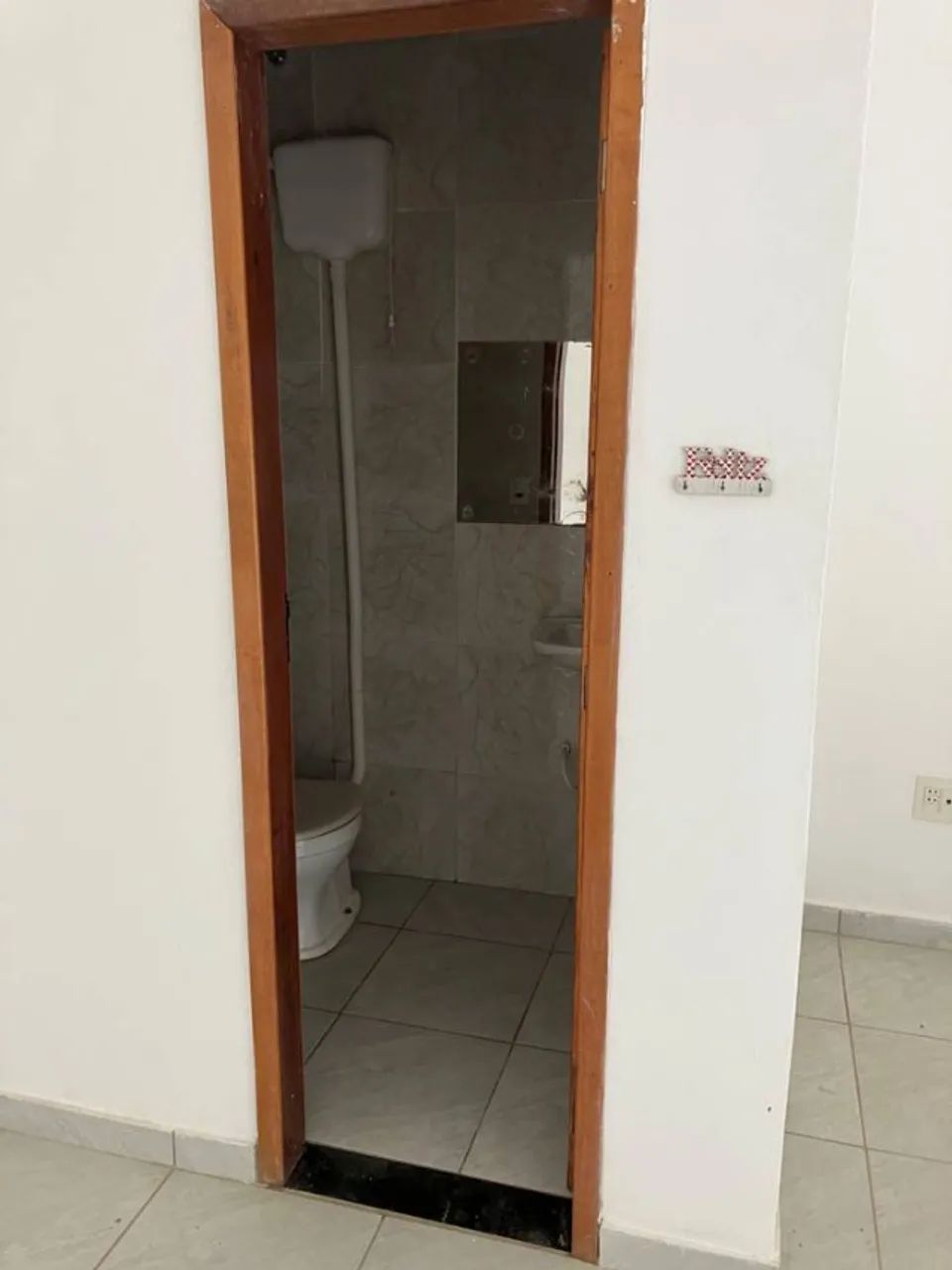 Loja em Vilatur/Saquarema- RJ - Foto 4