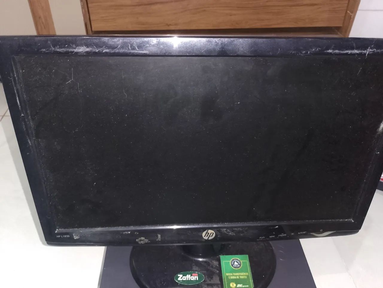 Vendo pc - Foto 3