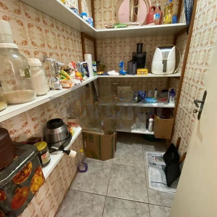 Casa à venda em Campinas, Chácara Primavera, com 4 quartos, com 464.5 m² - Foto 5