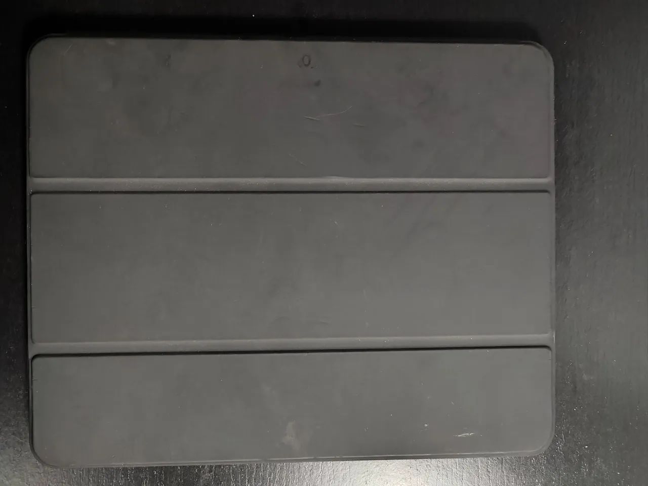 iPad Pro 12.9" M1 (5ª Geração) 128GB + Apple Pencil 2 + Capa Protetora - Foto 3