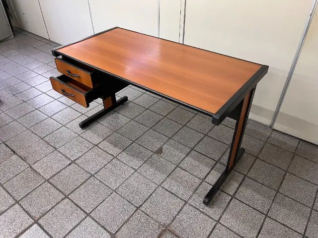 Mesa de Escritório - Foto 4