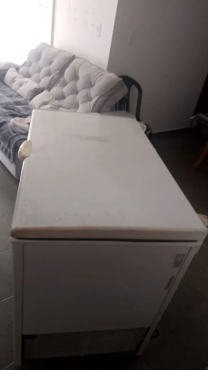 Equipamentos para mercadinho  - Foto 4