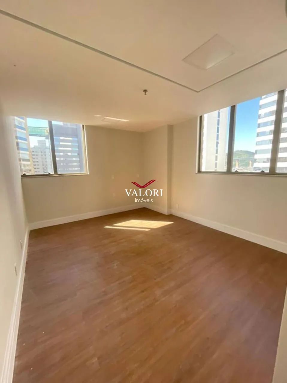 Sala Comercial à venda, Praia do Morro, Guarapari - SA0099. - Foto 3