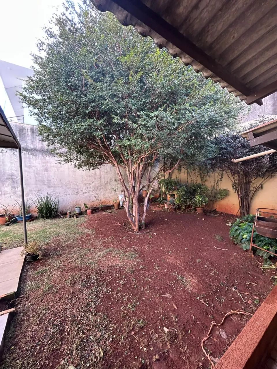 Casa residencial Zona 04 - Foto 2