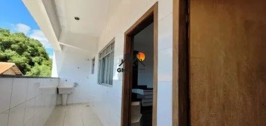 APARTAMENTO 3 QUARTOS - Foto 3