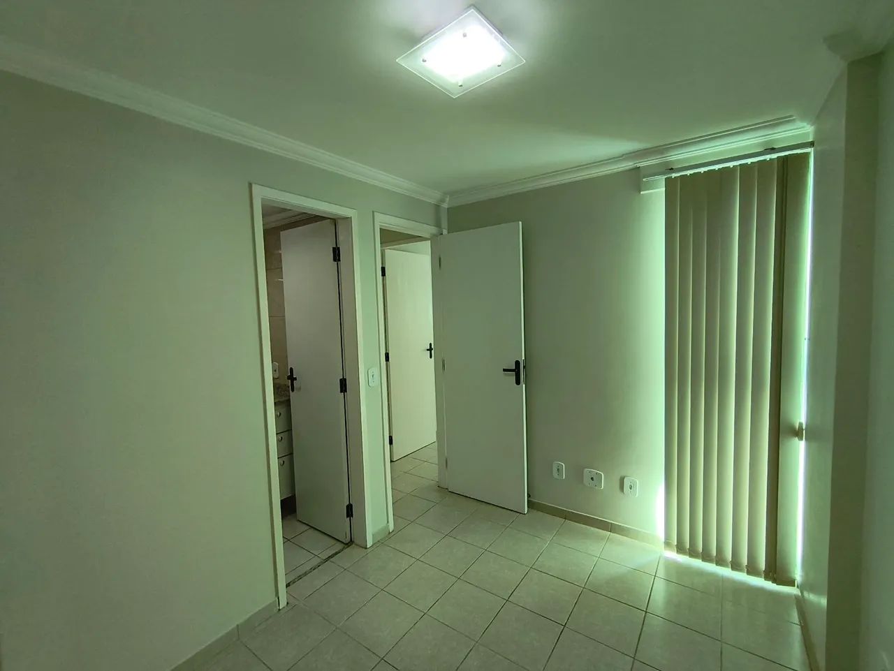 Apartamento QD central Sobradinho  - Foto 5