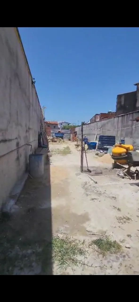 Ótimo para construção residencial ou comercial.  - Foto 4