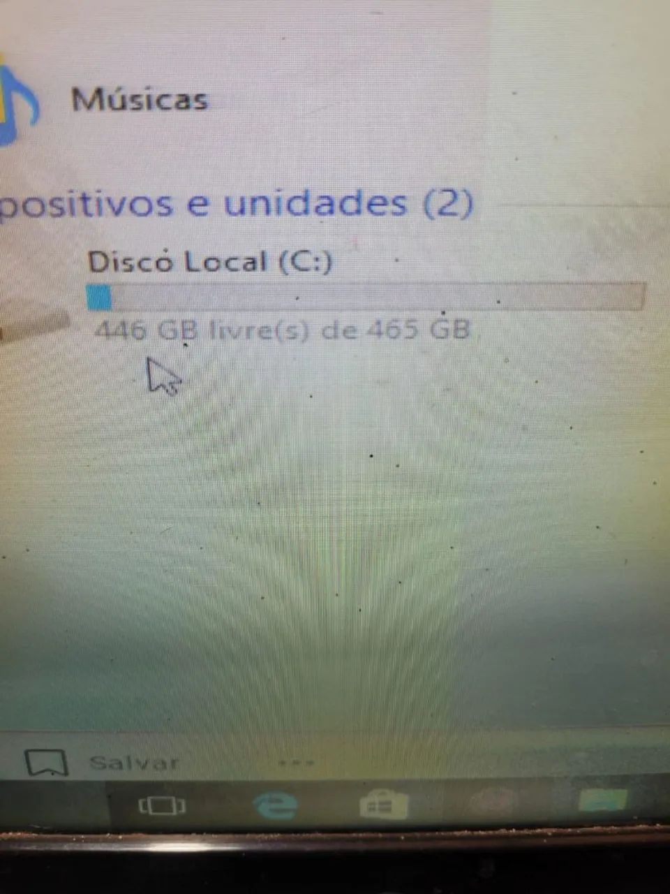 CPU i3 2120 - Foto 2