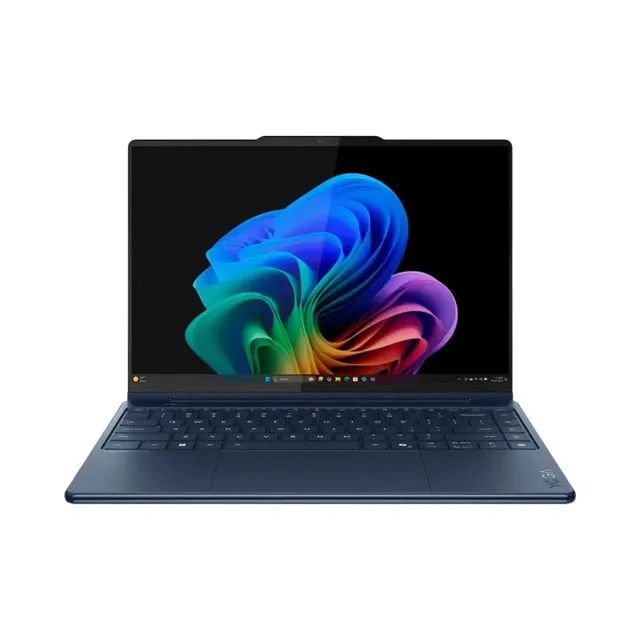 Lenovo Yoga 9i 2-in-1 i7 258V - Foto 5