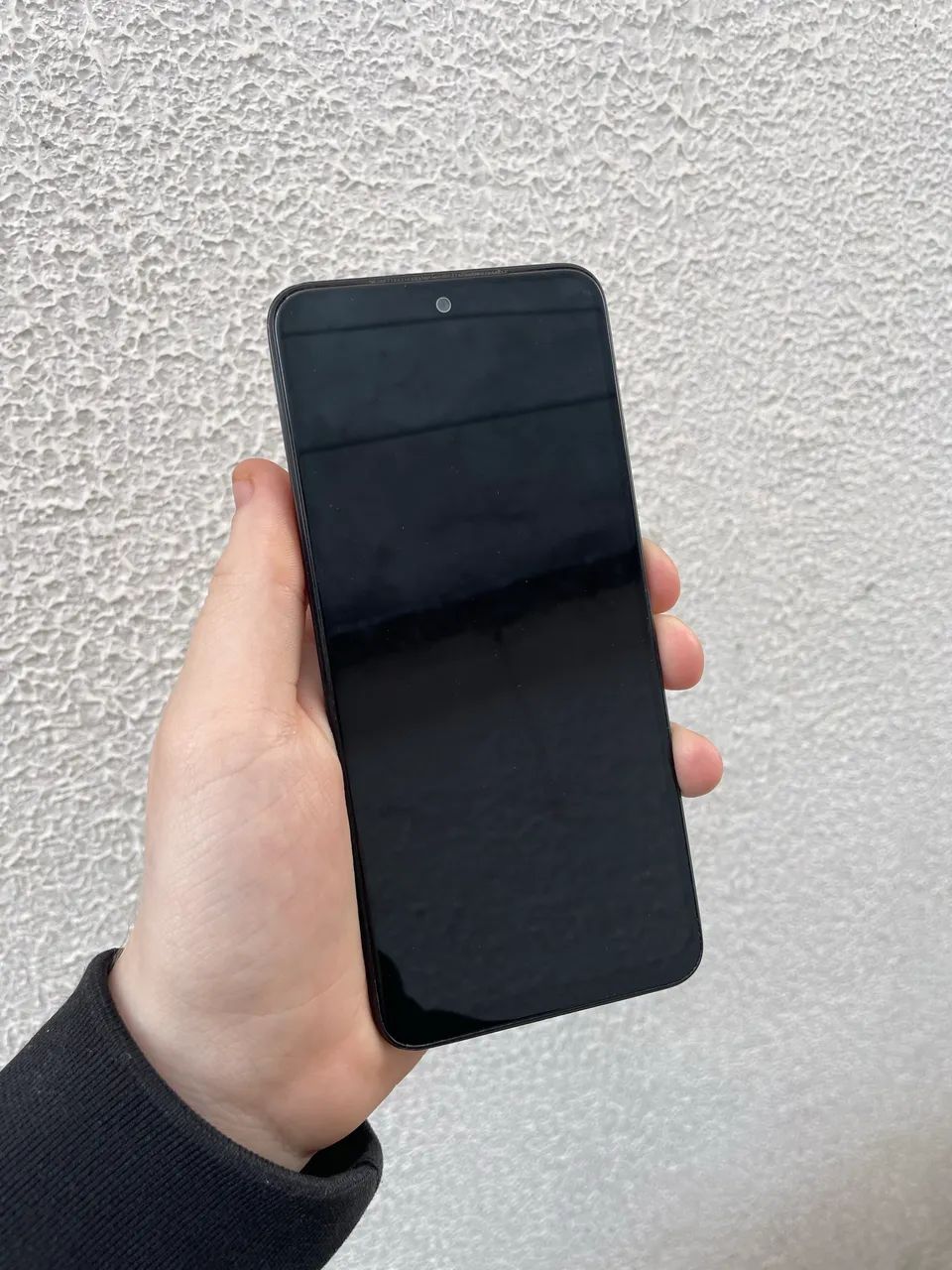 Redmi note 11 128gb