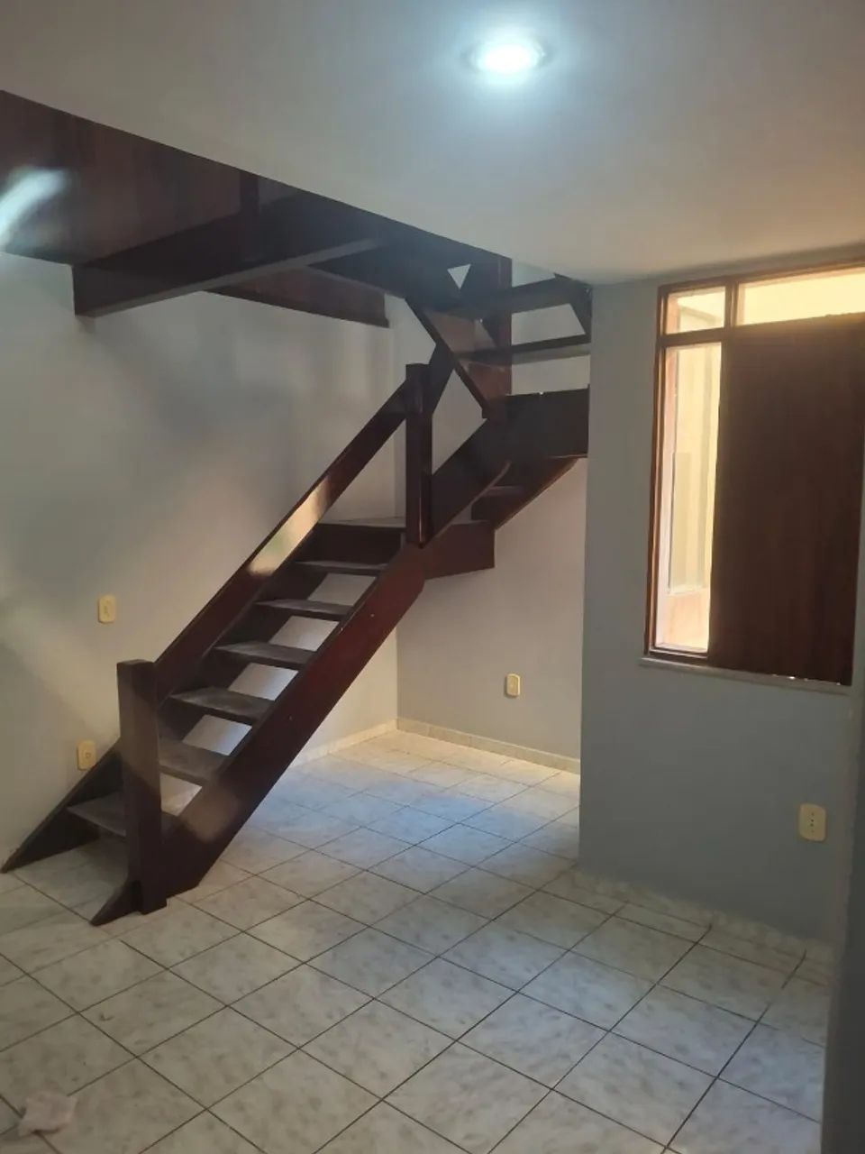 Apartamento no Pontal em ilheus - Foto 3