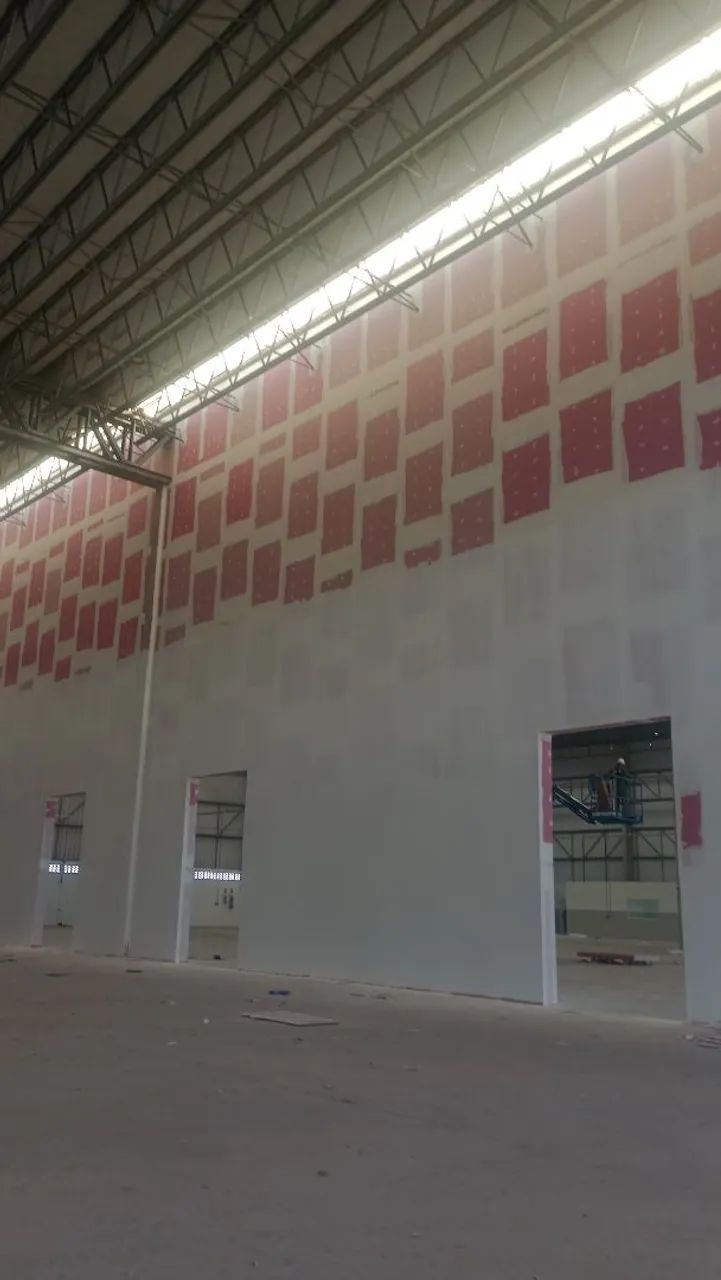 Vaga pra pintor