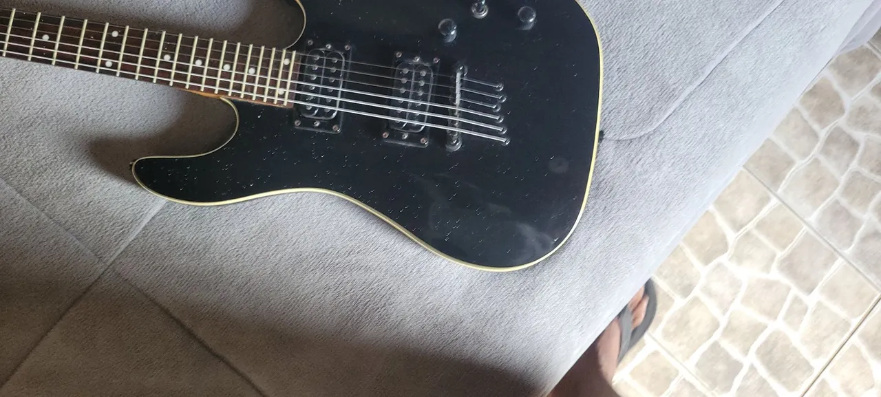 cort kx5