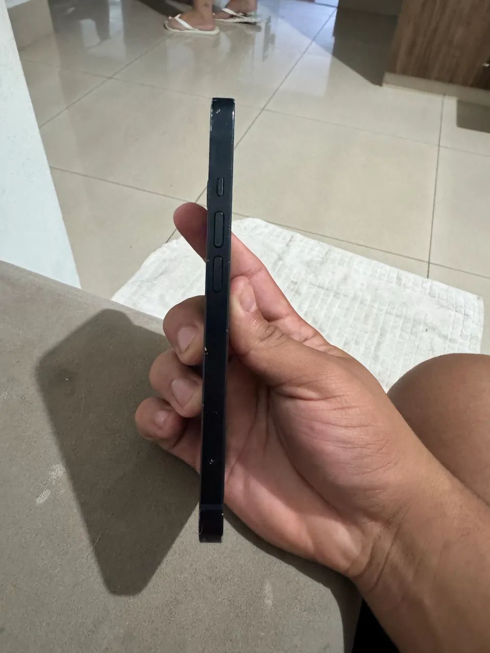 IPHONE 13 - Foto 4