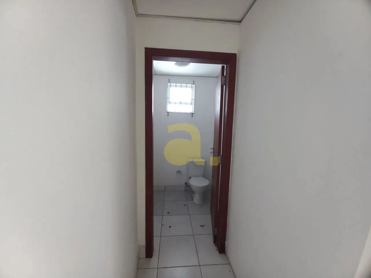 SALA COMERCIAL BAIRRO VILA NOVA - Foto 5