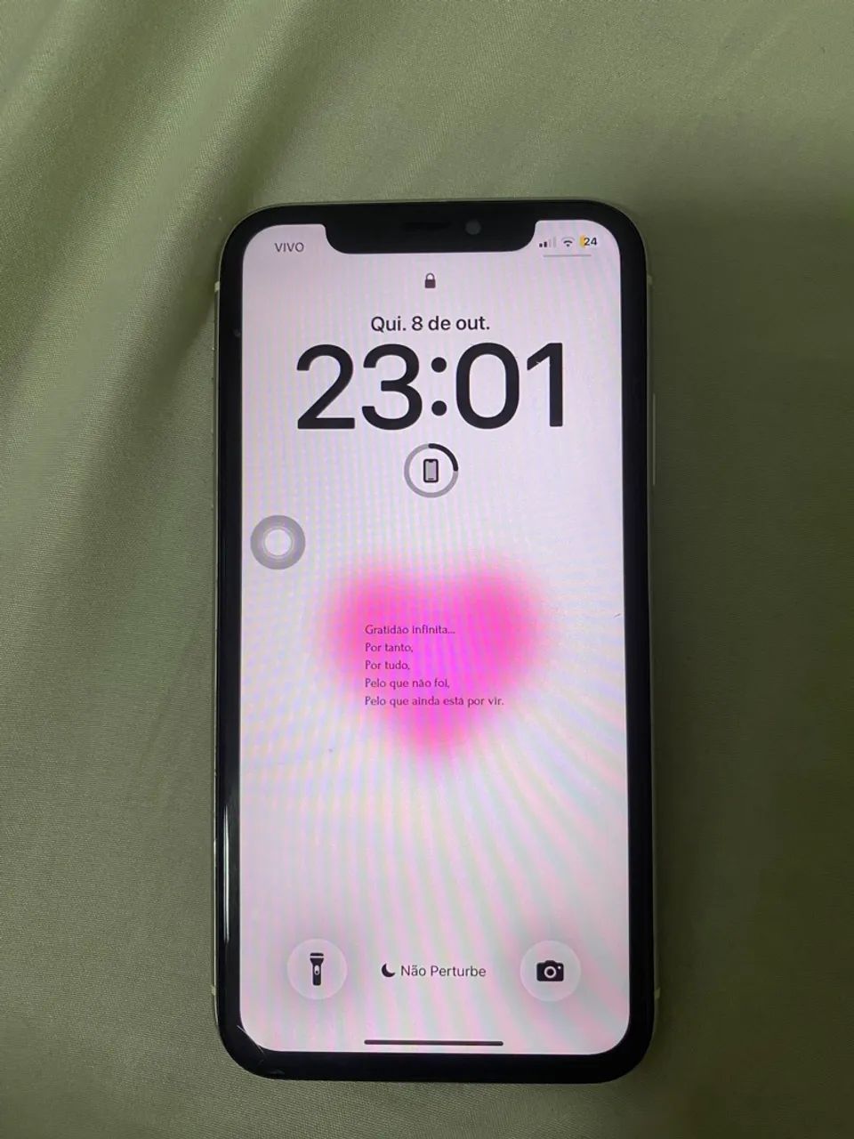 Iphone 11 - Foto 2