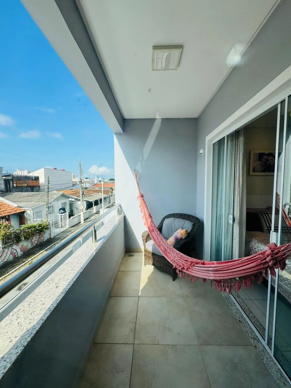 Casa à Venda em Itajaí - SC - Foto 3