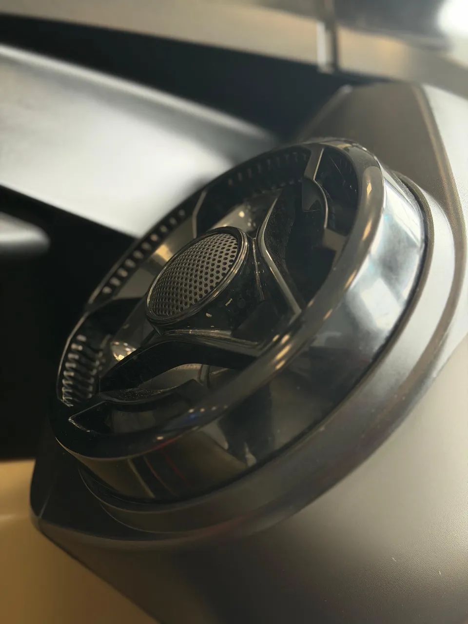 Seadoo RXT rs 325 - 2025 - 39 horas  - Foto 4