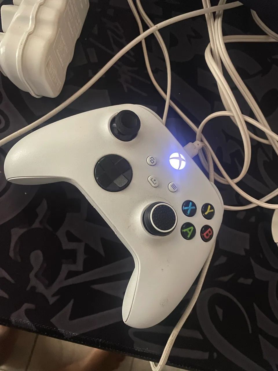Xbox series s 512Gb  - Foto 2