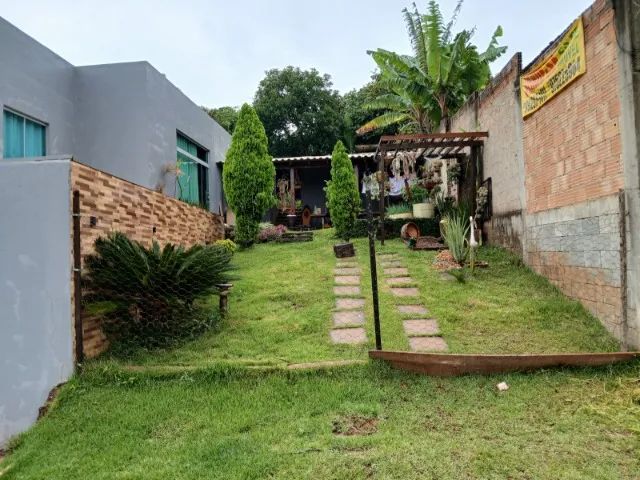 Foto - Juatuba - 